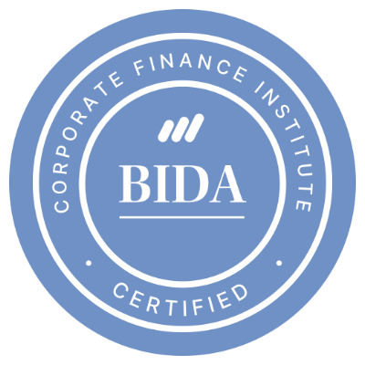 BIDA