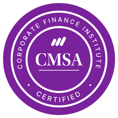 CMSA