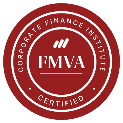 FMVA