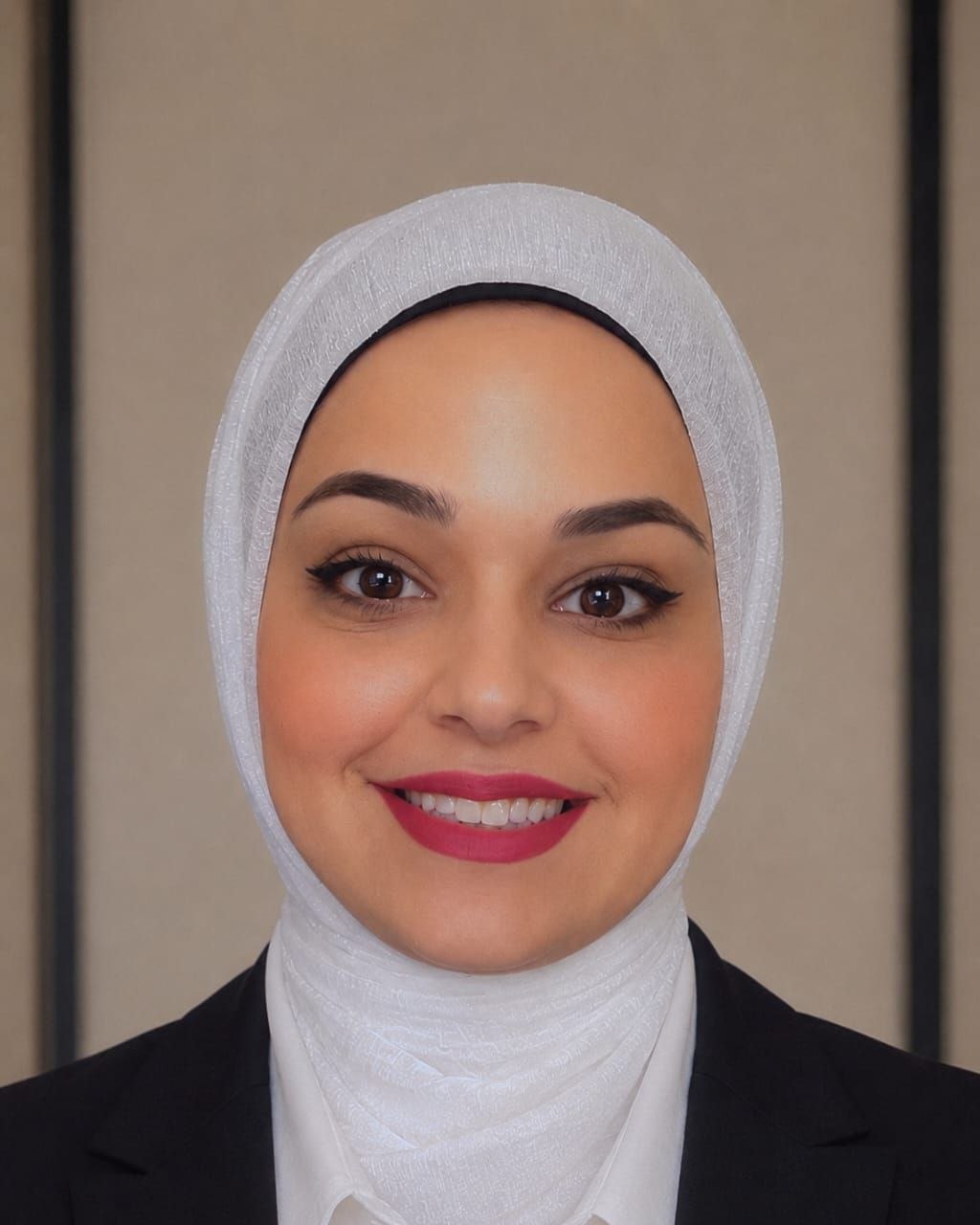 Shahad Muqdad Rashid